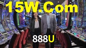 APP oficial da 888U para mobile