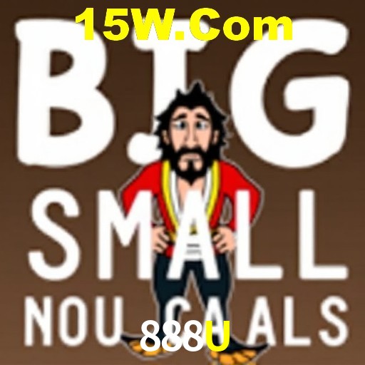 Bônus de Boas-vindas 888U