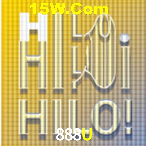Descubra a Magia dos Jogos de Arcade no 888U
