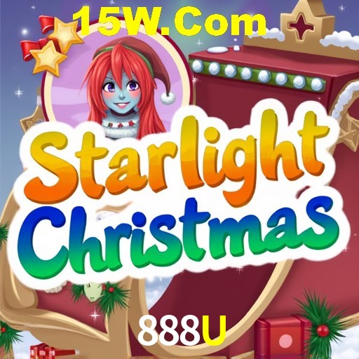 Desvendando o Mundo dos Jogos Virtuais na 888U