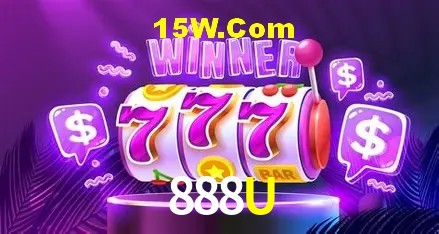 Experiência VIP 888U