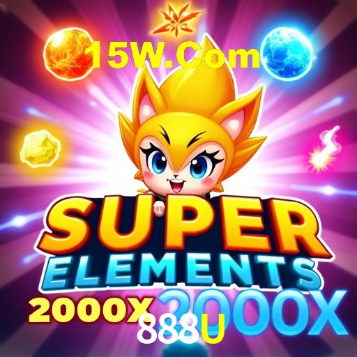 Diretório de Jogos 888U