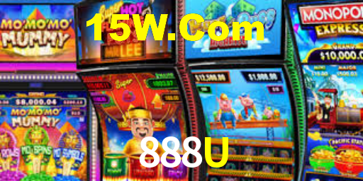 888U Bet