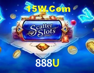 Sistemas de Segurança 888U