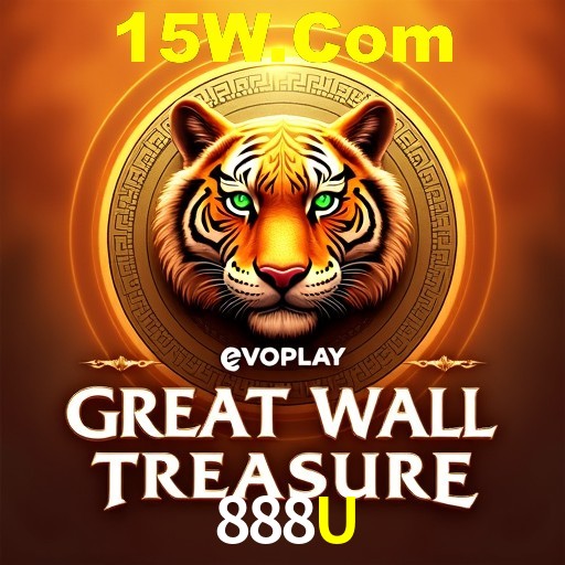 Jogo Aviator 888U