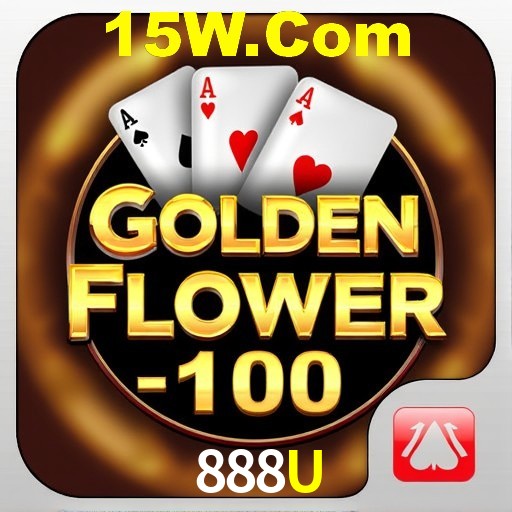 Jogo Spaceman 888U