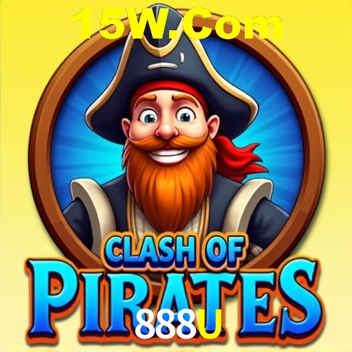 Desvendando o Mundo dos Jogos Virtuais na 888U