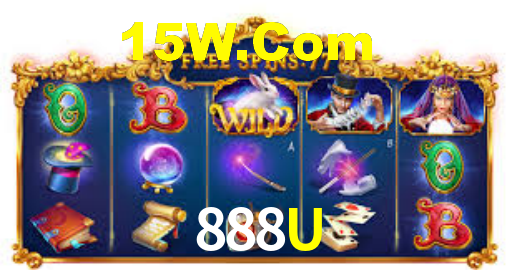 888U: A Experiência de Casino com Jogos de Mesa ao Vivo