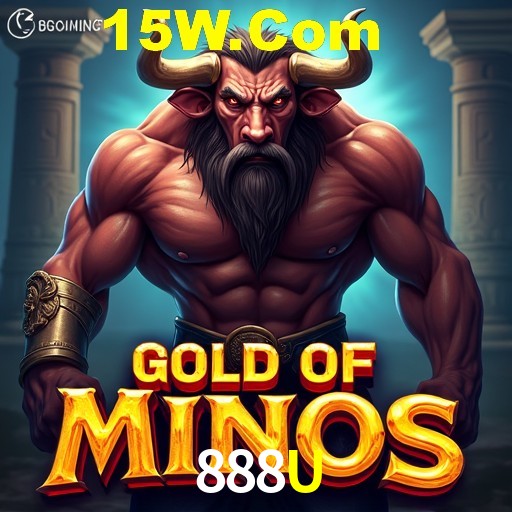 Desvendando o Mundo dos Jogos Virtuais na 888U