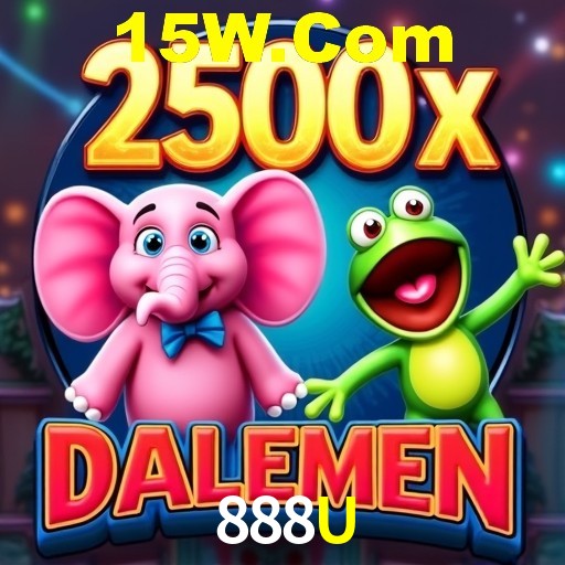 Estratégias Crash Games 888U