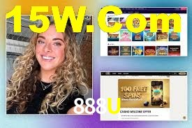 888U