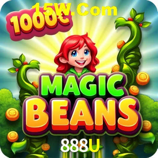 Descubra o Mundo do Cassino Online com 888U