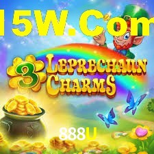 Experimente o Login Seguro Premium no 888U