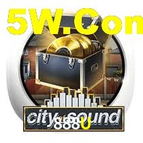 888U Login