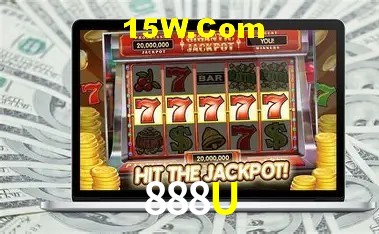 Login Seguro 888U