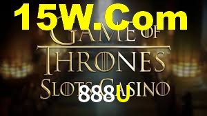 888U Bet