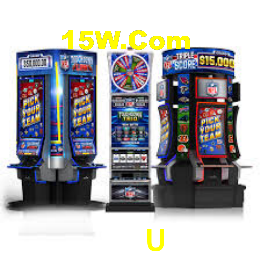 888U,888U Login