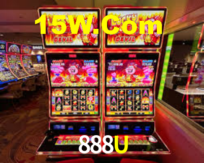 PIX Instantâneo 888U