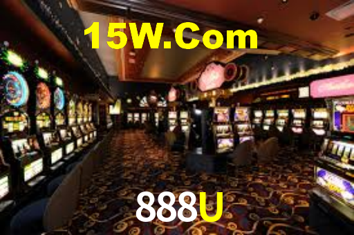 888U,888U Login