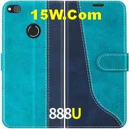 Promoções Sazonais 888U