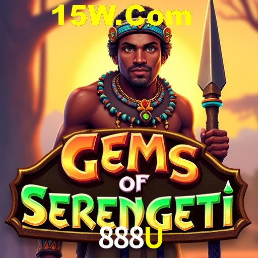 Descubra o Mundo do Cassino Online com 888U