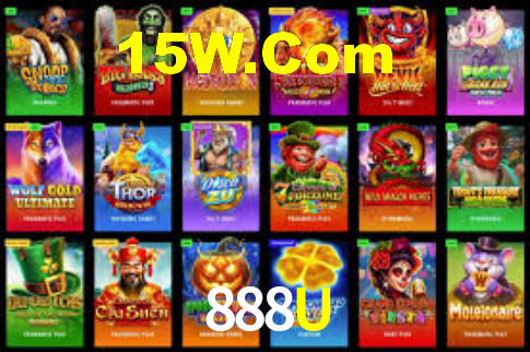888U,888U Login