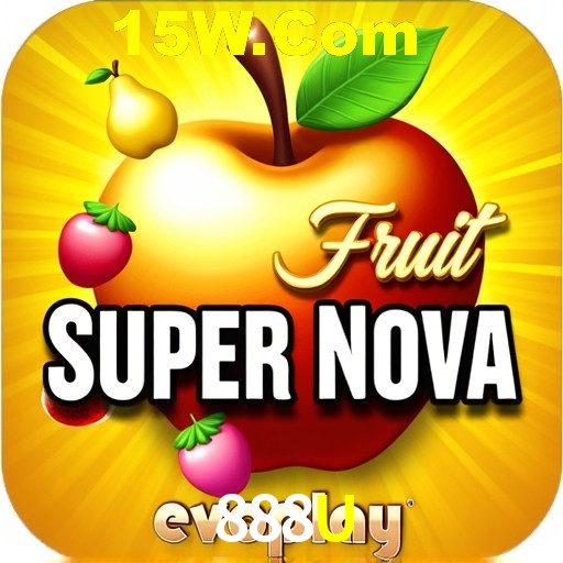 Descubra a Magia dos Jogos de Arcade no 888U
