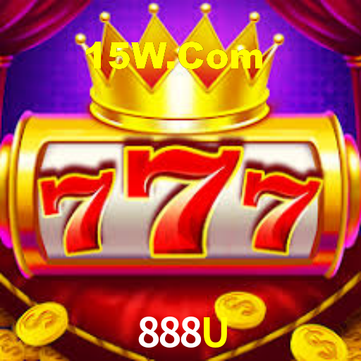 888U - Brazilian Slots Casino - 888U Login
