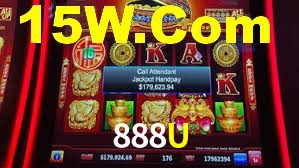 888U,888U Login