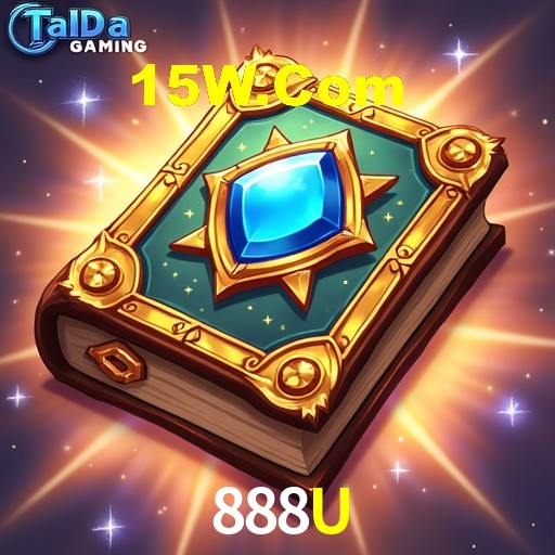 Casino Ao Vivo 888U