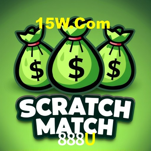 Jogos de Slot 888U