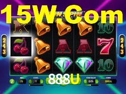 888U Bet