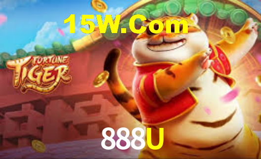 Jogos Exclusivos 888U