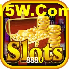 Sinta a adrenalina dos jogos de cassino com 888U