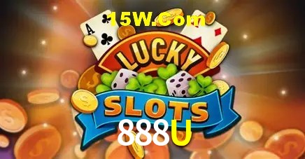 Diretório de Jogos 888U