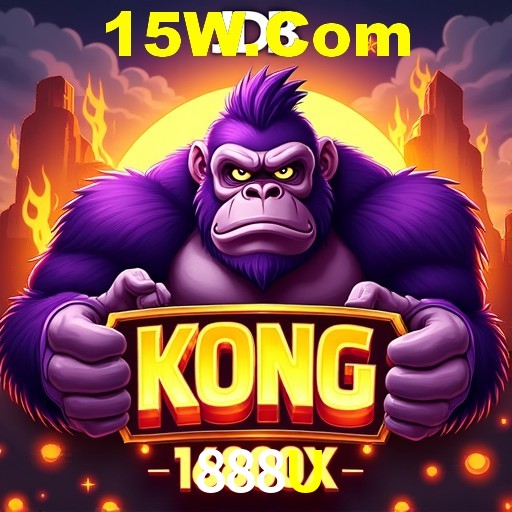 Estratégias Crash Games 888U