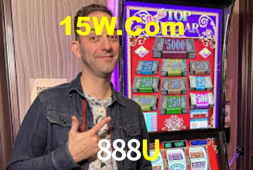 888U Bet