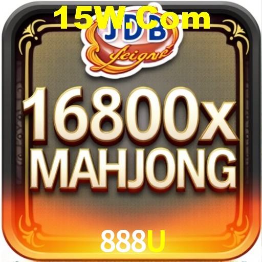 Apostas de Futebol 888U