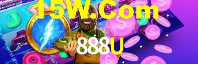 888U
