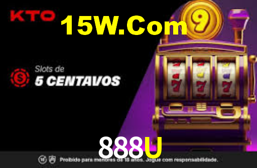 888U,888U Login