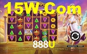 888U,888U Login